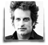 Jochen Anderwald Jochen Anderwald