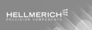 Hellmerich