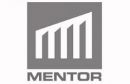 mentor.1.jpg