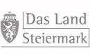 Land Steiermark.jpg